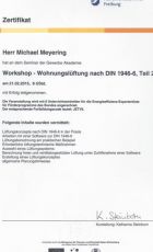 2015_02_21 Zertifikat worksphop wohnungslftung 2015 teil 2